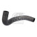 Radiator hose 188177 FEBI