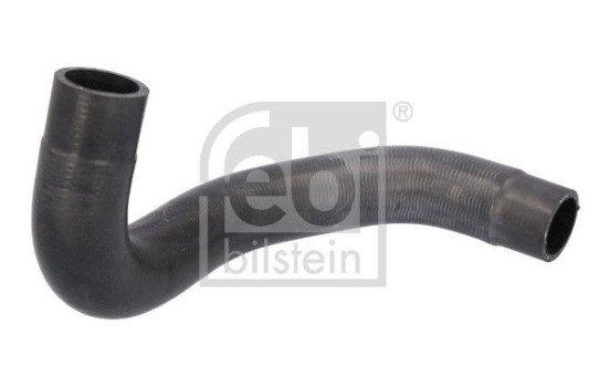 Radiator hose 188177 FEBI