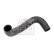 Radiator hose 188177 FEBI, Thumbnail 2