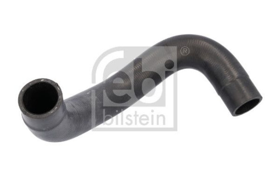 Radiator hose 188177 FEBI, Image 2
