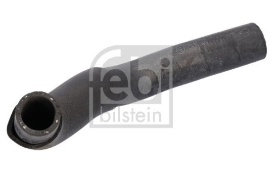 Radiator hose 192751 FEBI, Image 2