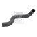 Radiator hose 192765 FEBI