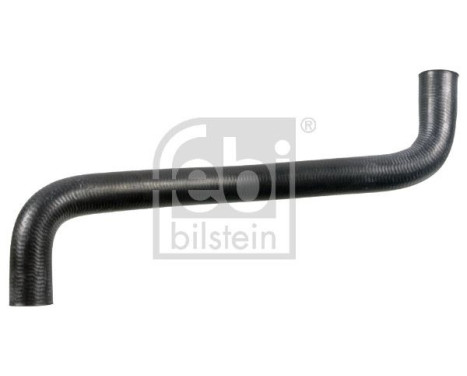 Radiator hose 192781 FEBI, Image 2
