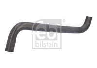 Radiator hose 192931 FEBI