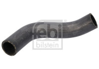 Radiator hose 193731 FEBI
