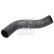 Radiator hose 193731 FEBI