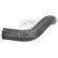 Radiator hose 193731 FEBI, Thumbnail 2