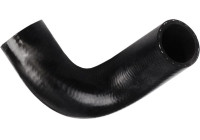 Radiator Hose 2005 Gates