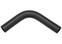 Radiator Hose 2012 Gates