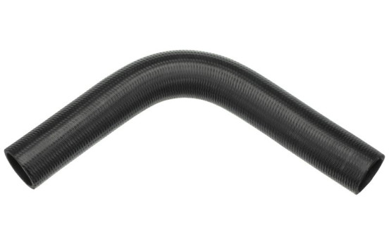 Radiator Hose 2012 Gates