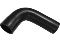 Radiator Hose 2016 Gates