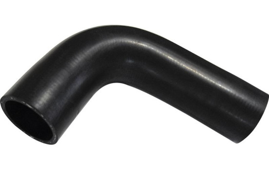Radiator Hose 2016 Gates