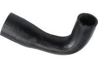Radiator Hose 2042 Gates