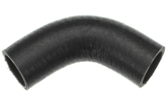 Radiator Hose 20661 Gates