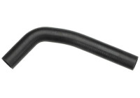 Radiator Hose 21610 Gates