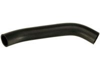 Radiator Hose 21610 Gates