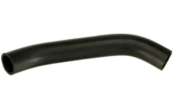 Radiator Hose 21610 Gates