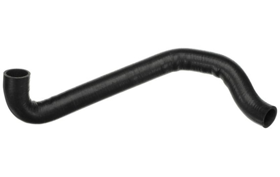 Radiator Hose 22233 Gates