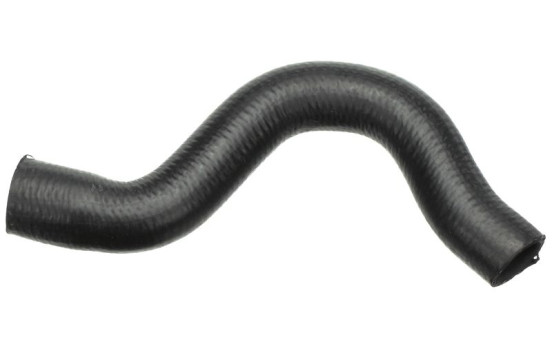 Radiator Hose 22251 Gates