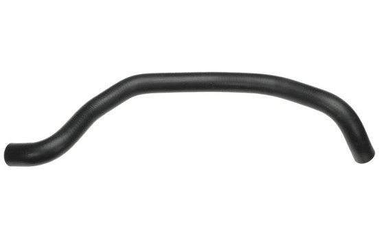 Radiator Hose 22252 Gates