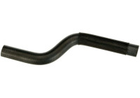 Radiator Hose 22382 Gates