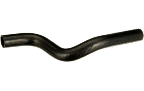 Radiator Hose 22454 Gates