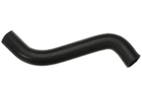 Radiator Hose 22507 Gates