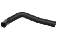 Radiator Hose 22637 Gates