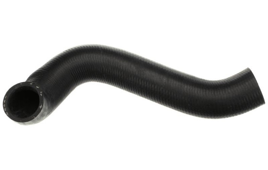 Radiator Hose 22639 Gates