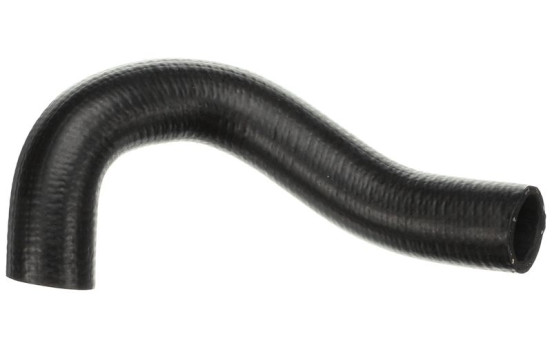 Radiator Hose 22689 Gates