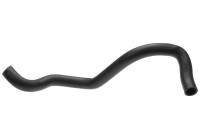 Radiator Hose 22808 Gates
