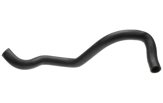 Radiator Hose 22808 Gates