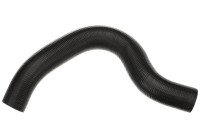 Radiator Hose 22817 Gates