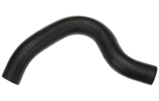 Radiator Hose 22817 Gates