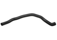 Radiator Hose 22819 Gates