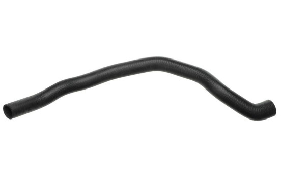 Radiator Hose 22819 Gates