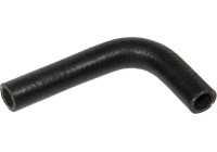 Radiator Hose 2308 Gates