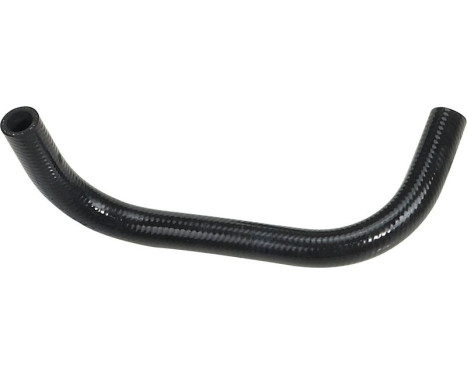 Radiator Hose 2325 Gates