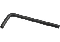 Radiator Hose 2350 Gates