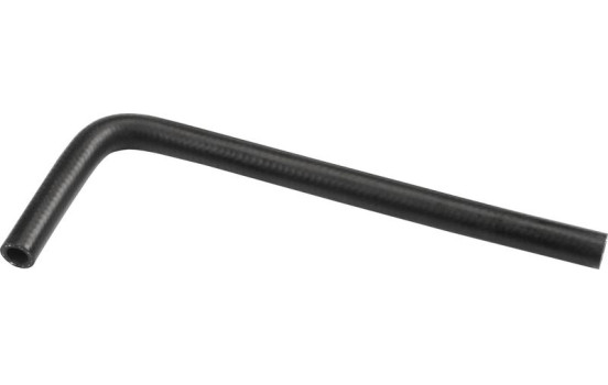 Radiator Hose 2350 Gates