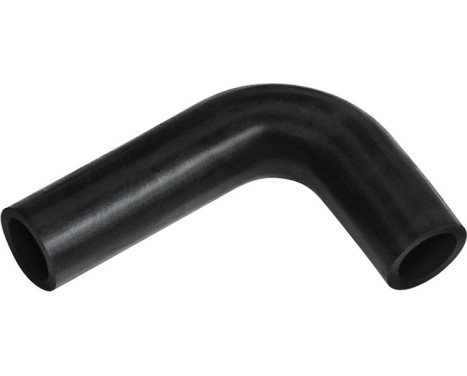 Radiator Hose 2365 Gates