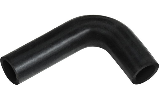 Radiator Hose 2365 Gates