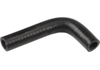 Radiator Hose 2398 Gates