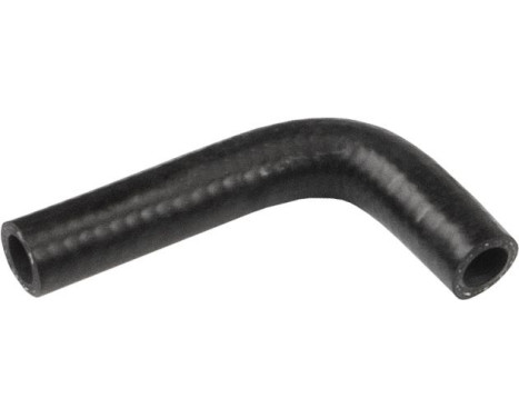 Radiator Hose 2398 Gates