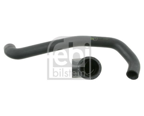Radiator Hose 26159 FEBI, Image 2