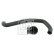 Radiator Hose 26159 FEBI, Thumbnail 2