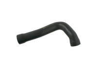 Radiator Hose 27460 FEBI