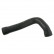 Radiator Hose 27460 FEBI