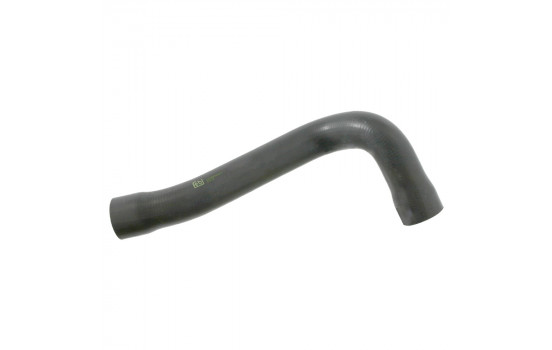 Radiator Hose 27468 FEBI
