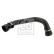 Radiator Hose 28486 FEBI, Thumbnail 2